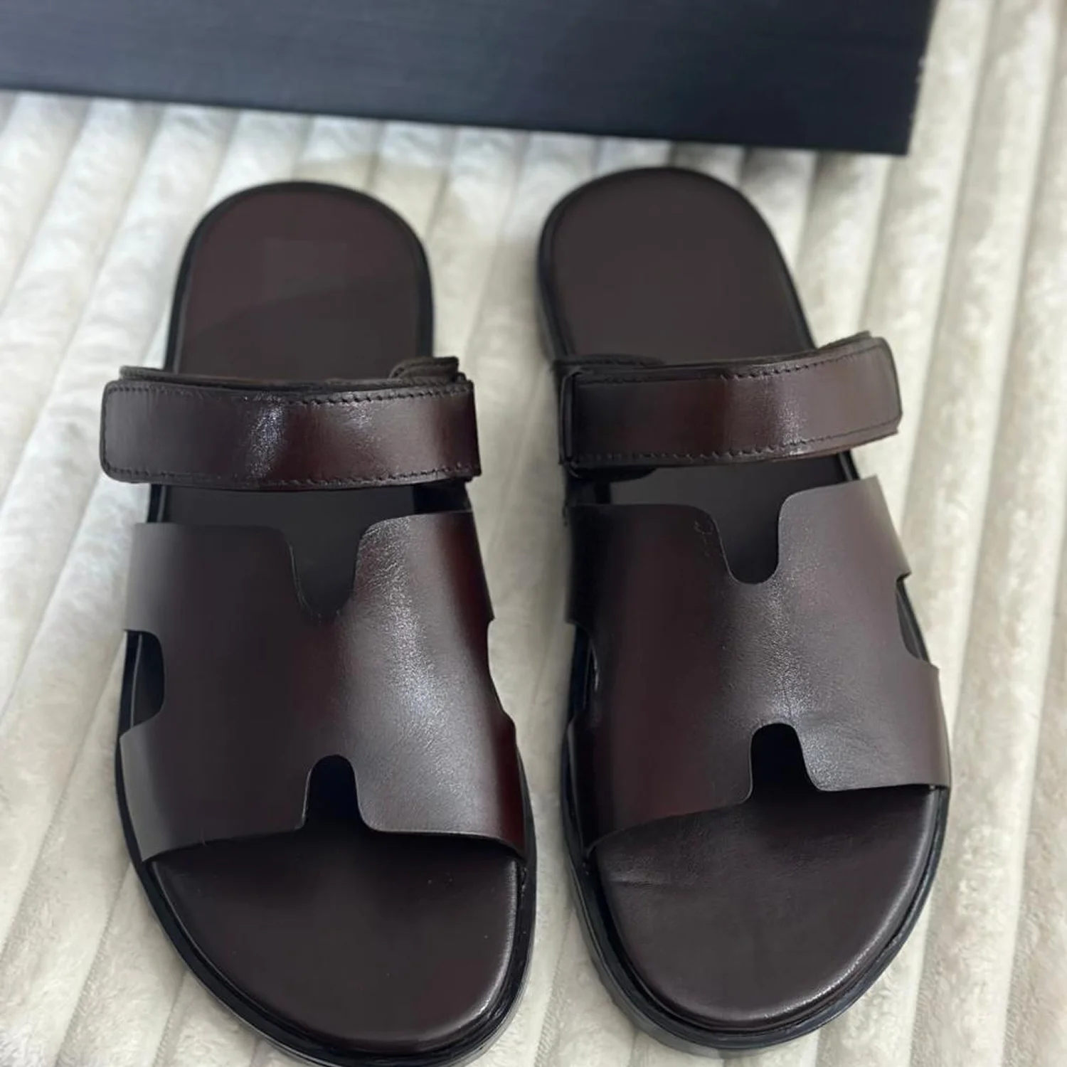 the-apex-burgundy-12