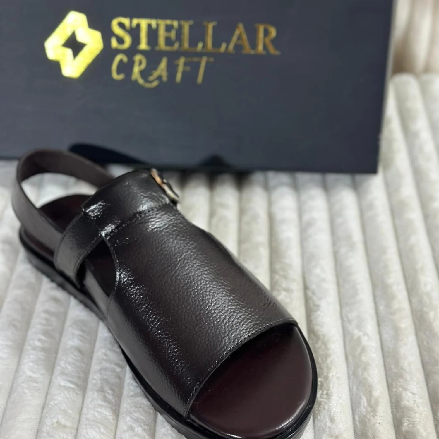 The Apex Burgundy (Copy)